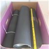 Image 2 : Unclaimed Order - Treadmill Belts and Treadmill Belt Material