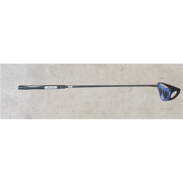 Orlimar Shadow SW-i Golf Club