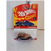 Image 4 : Lot of 5 Hot Wheels