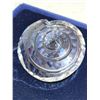 Image 4 : In Box Swarvoski Spiral Shell Model A 9400 NR 000 065