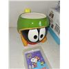 Image 3 : Disney and Looney Tunes (Snoopy too) Lot