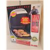 Image 1 : George Foreman Extra Large Family Size