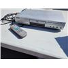 Image 1 : Citizen DVD Player with Original Remote