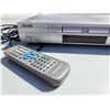 Image 2 : Citizen DVD Player with Original Remote