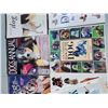 Image 3 : Dog Lovers Book Lot
