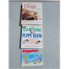Image 5 : Dog Lovers Book Lot