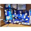 Image 4 : Massive Lot of Various Light Bulbs