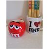 Image 2 : M&M Lovers Lot