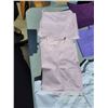 Image 4 : Lot of 4 Medical Uniforms (Small/Medium)