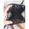 Image 5 : Lot of 2 Purses Handbags
