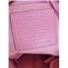 Image 5 : Authentic Coach Zoe Khaki/Pink