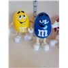 Image 4 : M&M Lovers Lot