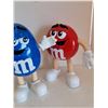 Image 5 : M&M Lovers Lot