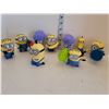 Image 1 : Minions Anyone?