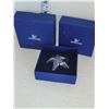 Image 1 : In Box Swarovski Starfish Model A 7400 NR 200 502