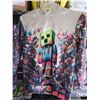 Image 1 : New Youth Minecraft? Pullover