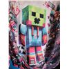 Image 4 : New Youth Minecraft? Pullover