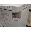 Image 11 : Capsa Solutions Avalo AC Auto-Relock 12-Drawer Procedure Cart