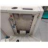Image 14 : Capsa Solutions Avalo AC Auto-Relock 12-Drawer Procedure Cart