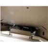 Image 17 : Capsa Solutions Avalo AC Auto-Relock 12-Drawer Procedure Cart
