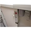Image 18 : Capsa Solutions Avalo AC Auto-Relock 12-Drawer Procedure Cart