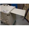 Image 19 : Capsa Solutions Avalo AC Auto-Relock 12-Drawer Procedure Cart