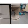Image 20 : Capsa Solutions Avalo AC Auto-Relock 12-Drawer Procedure Cart