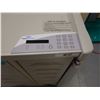 Image 4 : Capsa Solutions Avalo AC Auto-Relock 12-Drawer Procedure Cart