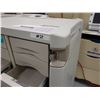 Image 9 : Capsa Solutions Avalo AC Auto-Relock 12-Drawer Procedure Cart