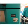 Image 10 : Phoenix Technologies Gambro 113081 PrismaFlex System