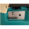 Image 11 : Phoenix Technologies Gambro 113081 PrismaFlex System