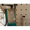 Image 12 : Phoenix Technologies Gambro 113081 PrismaFlex System