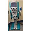 Image 1 : Phoenix Technologies Gambro 113081 PrismaFlex System