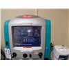Image 2 : Phoenix Technologies Gambro 113081 PrismaFlex System