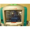 Image 3 : Phoenix Technologies Gambro 113081 PrismaFlex System