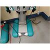 Image 6 : Phoenix Technologies Gambro 113081 PrismaFlex System