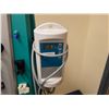 Image 7 : Phoenix Technologies Gambro 113081 PrismaFlex System
