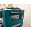 Image 10 : Phoenix Technologies Gambro 113081 PrismaFlex System
