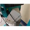 Image 12 : Phoenix Technologies Gambro 113081 PrismaFlex System