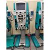 Image 2 : Phoenix Technologies Gambro 113081 PrismaFlex System