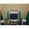 Image 3 : Phoenix Technologies Gambro 113081 PrismaFlex System
