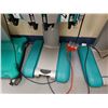 Image 8 : Phoenix Technologies Gambro 113081 PrismaFlex System