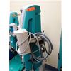 Image 9 : Phoenix Technologies Gambro 113081 PrismaFlex System