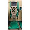 Image 1 : Phoenix Technologies Gambro 955542 PrismaFlex System
