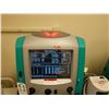 Image 2 : Phoenix Technologies Gambro 955542 PrismaFlex System
