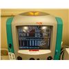 Image 3 : Phoenix Technologies Gambro 955542 PrismaFlex System