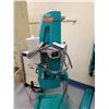 Image 8 : Phoenix Technologies Gambro 955542 PrismaFlex System