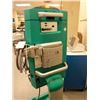 Image 9 : Phoenix Technologies Gambro 955542 PrismaFlex System