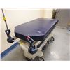 Image 10 : Stryker 1005 Mobile Stretcher