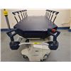 Image 14 : Stryker 1005 Mobile Stretcher